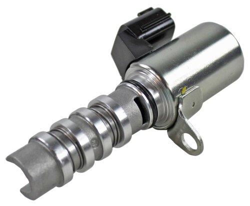 2010 Nissan Altima 3.5L Variable Valve Timing (VVT) Solenoid
