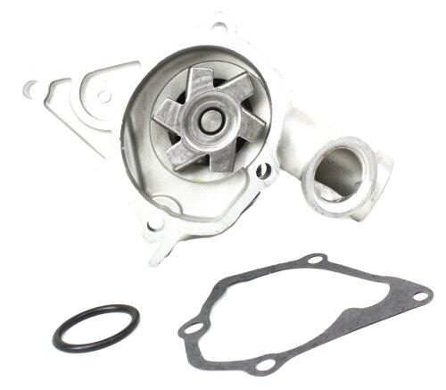 1995 Hyundai Scoupe 1.5L Water Pump