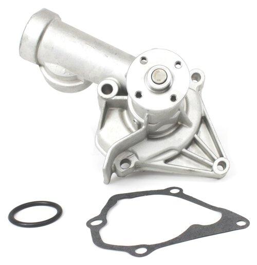 1985 Dodge Colt 1.5L Water Pump
