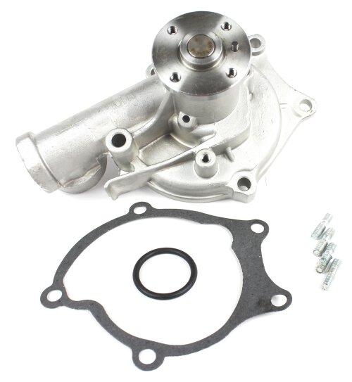 1998 Hyundai Sonata 2.0L Water Pump