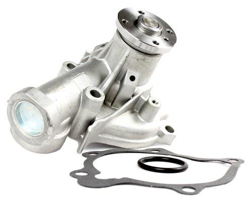 1994 Mitsubishi Galant 2.4L Water Pump