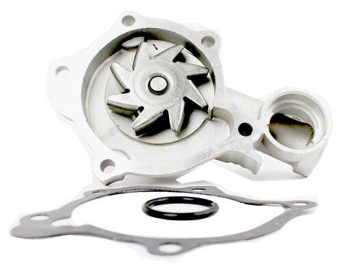1994 Mitsubishi Galant 2.4L Water Pump