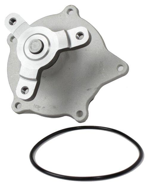 1994 Chrysler Intrepid 3.3L Water Pump