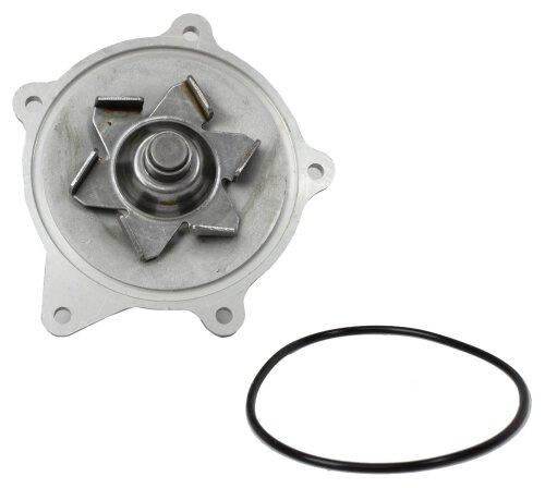 1994 Chrysler Intrepid 3.3L Water Pump