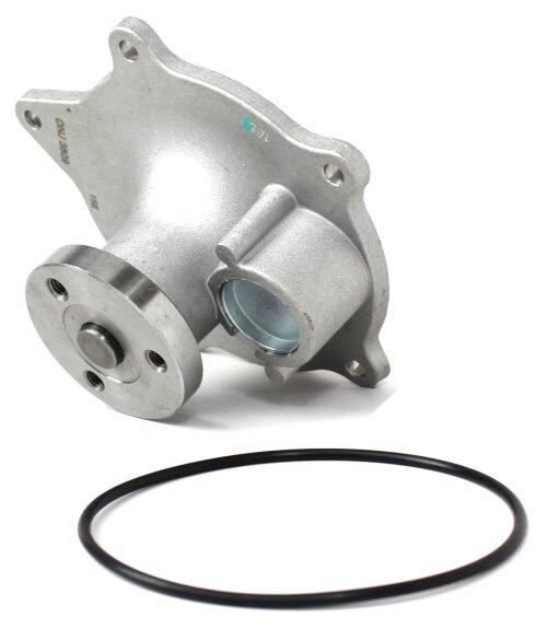 1998 Chrysler Town & Country 3.3L Water Pump