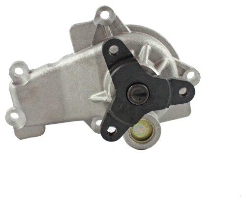 2009 Chrysler Town & Country 3.8L Water Pump
