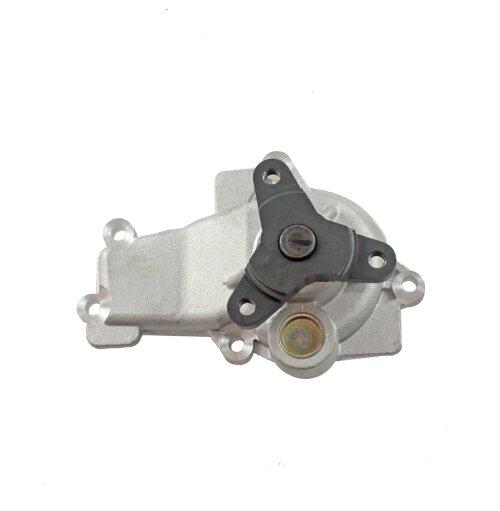 2009 Chrysler Town & Country 3.8L Water Pump