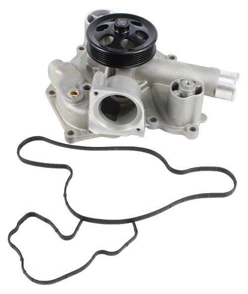 2015 Chrysler 300 5.7L Water Pump