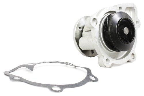 2008 Chrysler Sebring 2.4L Water Pump