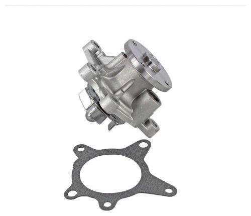2015 Hyundai Sonata 1.6L Water Pump
