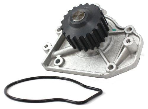 1990 Acura Integra 1.8L Water Pump
