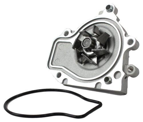 1990 Acura Integra 1.8L Water Pump