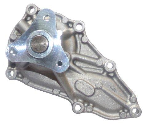 2010 Acura RDX 2.3L Water Pump