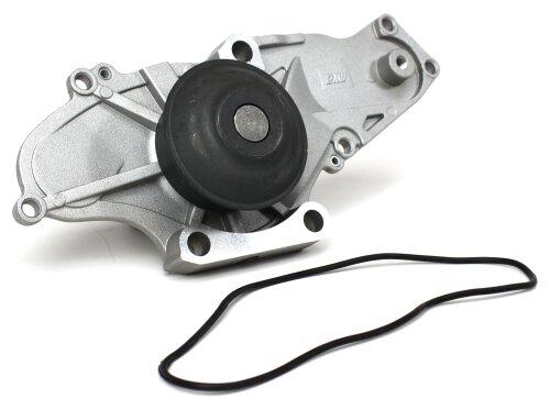 2014 Acura RLX 3.5L Water Pump