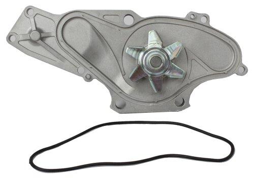 2007 Saturn Vue 3.5L Water Pump