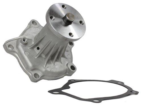 1987 Isuzu Pickup 2.3L Water Pump