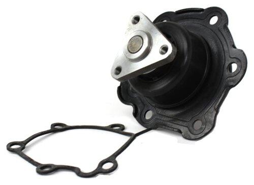 1993 Saturn SC1 1.9L Water Pump