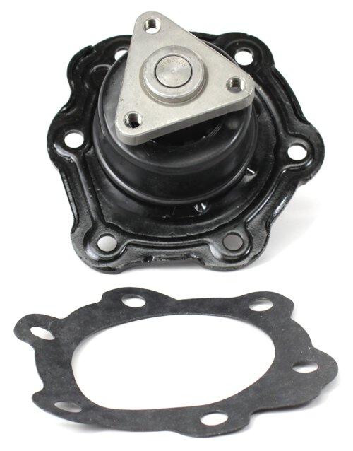 1997 Saturn SL1 1.9L Water Pump