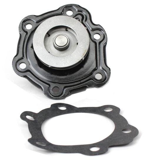 1998 Saturn SL 1.9L Water Pump