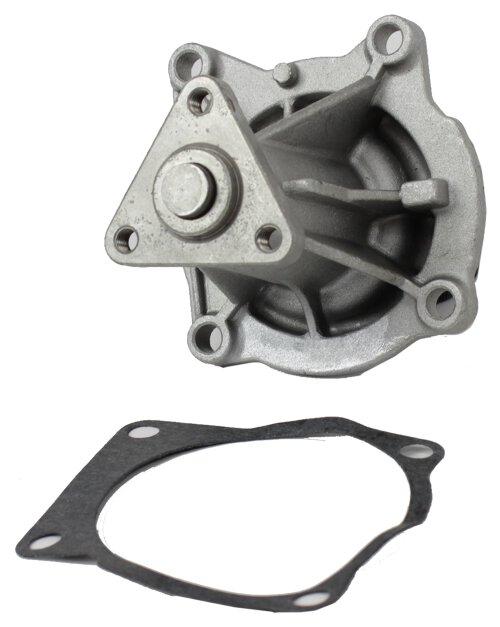 1993 Chevrolet Beretta 2.2L Water Pump