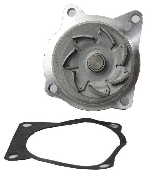 1998 Isuzu Hombre 2.2L Water Pump
