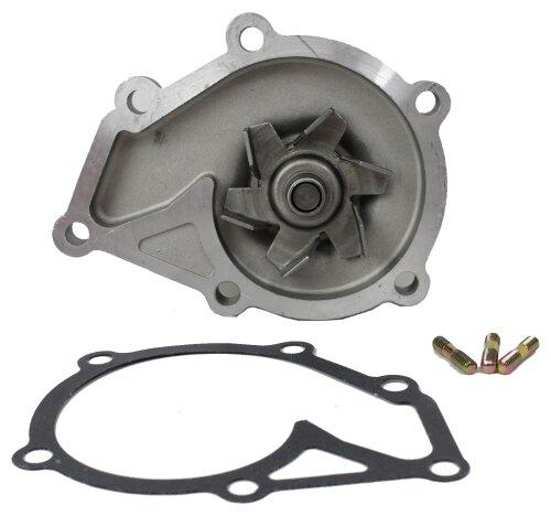 1980 Chevrolet LUV 1.8L Water Pump