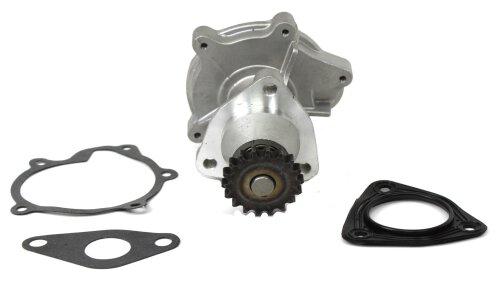 1998 Chevrolet Cavalier 2.4L Water Pump