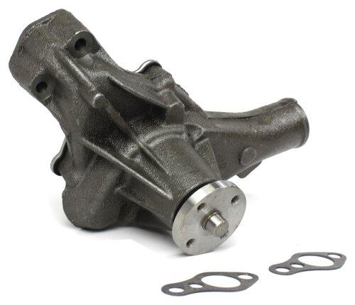 1988 Chevrolet K1500 4.3L Water Pump