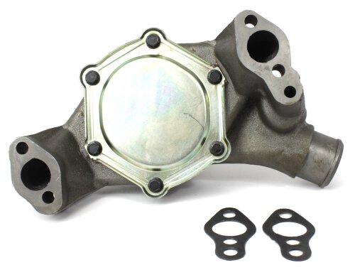 1992 Chevrolet Caprice 5.0L Water Pump