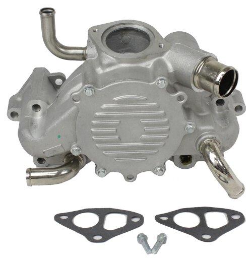 1997 Chevrolet Camaro 5.7L Water Pump