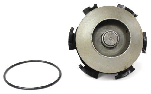 1993 Cadillac Eldorado 4.6L Water Pump