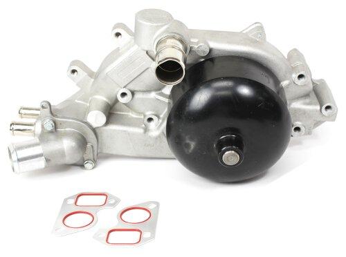 1997 Chevrolet Corvette 5.7L Water Pump
