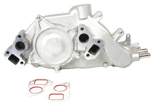 1997 Chevrolet Corvette 5.7L Water Pump