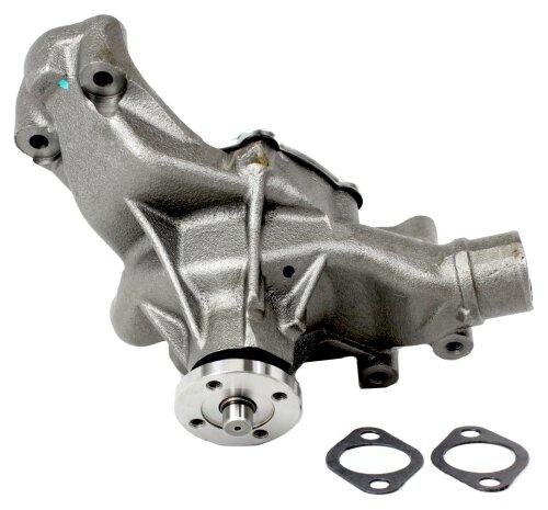1988 Chevrolet R30 7.4L Water Pump