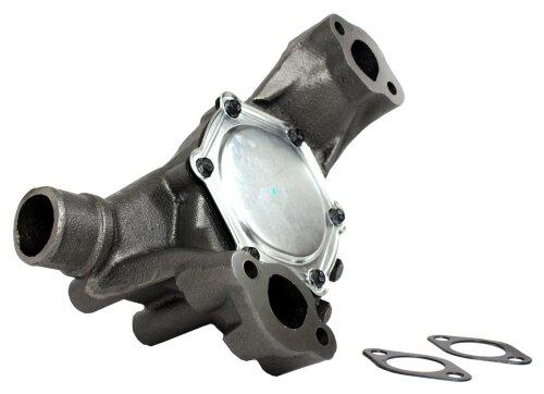 1984 GMC C2500 Suburban 7.4L Water Pump