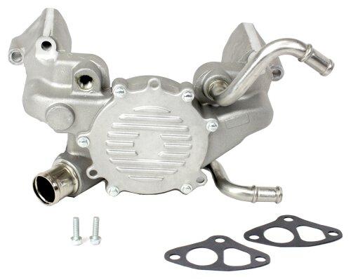 1994 Chevrolet Caprice 4.3L Water Pump