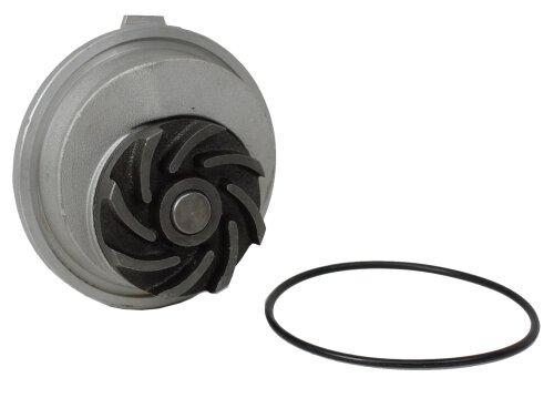 1998 Isuzu Rodeo 2.2L Water Pump