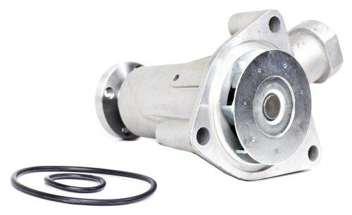 1995 Ford Ranger 2.3L Water Pump