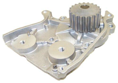 1991 Mazda MX-6 2.2L Water Pump