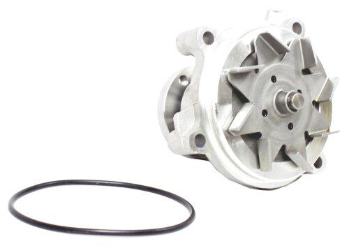 2000 Ford E-150 Econoline Club Wagon 4.6L Water Pump