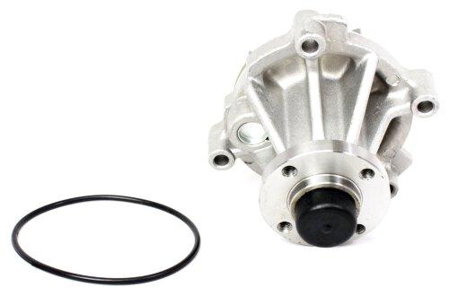 2000 Ford E-150 Econoline Club Wagon 4.6L Water Pump