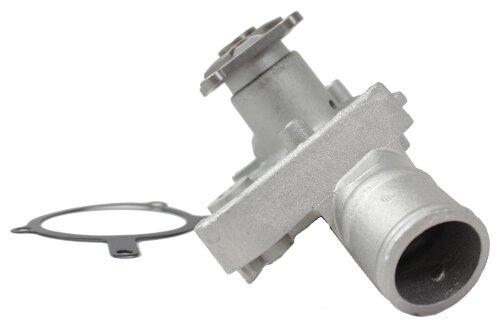 1996 Mercury Mystique 2.0L Water Pump