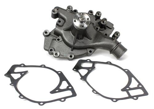 1977 Ford F-250 7.5L Water Pump