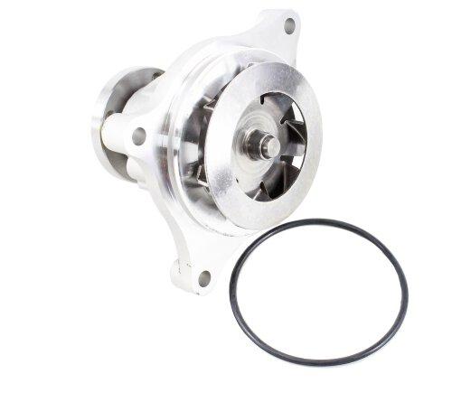 2014 Ford F-150 6.2L Water Pump