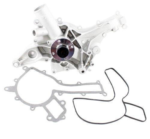 2001 Mercedes-Benz ML430 4.3L Water Pump
