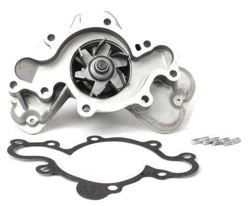 1988 Mazda 929 3.0L Water Pump