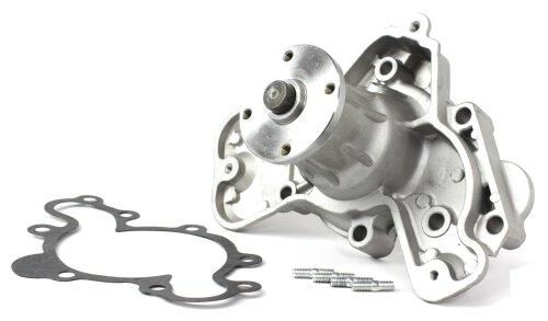 1988 Mazda 929 3.0L Water Pump