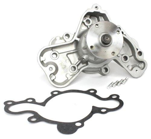 1988 Mazda 929 3.0L Water Pump