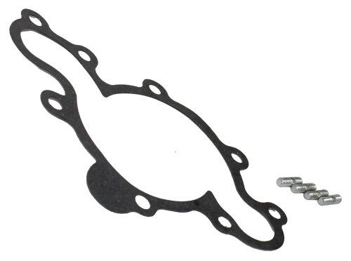 1988 Mazda 929 3.0L Water Pump