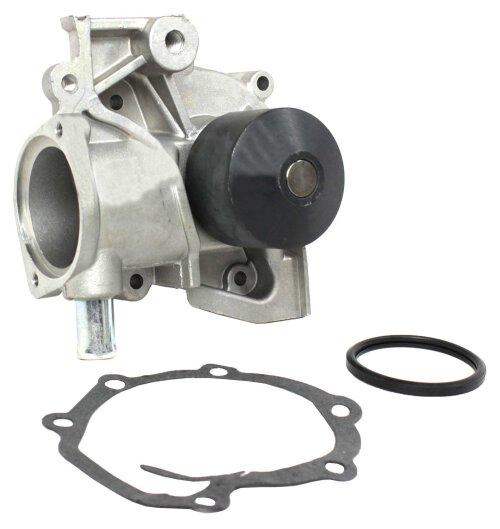 1999 Subaru Impreza 2.2L Water Pump